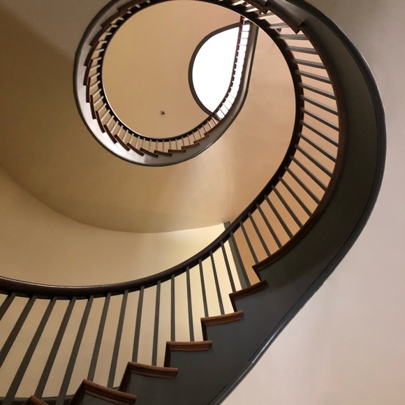 Meet your Posher, Cheryl - Picture 10 of 14